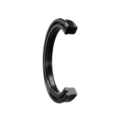 TTK 140 x 160 x 10/11 NBR (TTK140160)